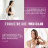 Capsulas Keratina Biotina Colageno Vitamina Cabello Lifeed