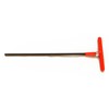 Esco EA573T-5 0.2 x 9.8 inches (5.0 x 250 mm)