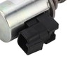 Solenoid Valve 200‑6210 12V Gear Box Control Valve for Caterpillar