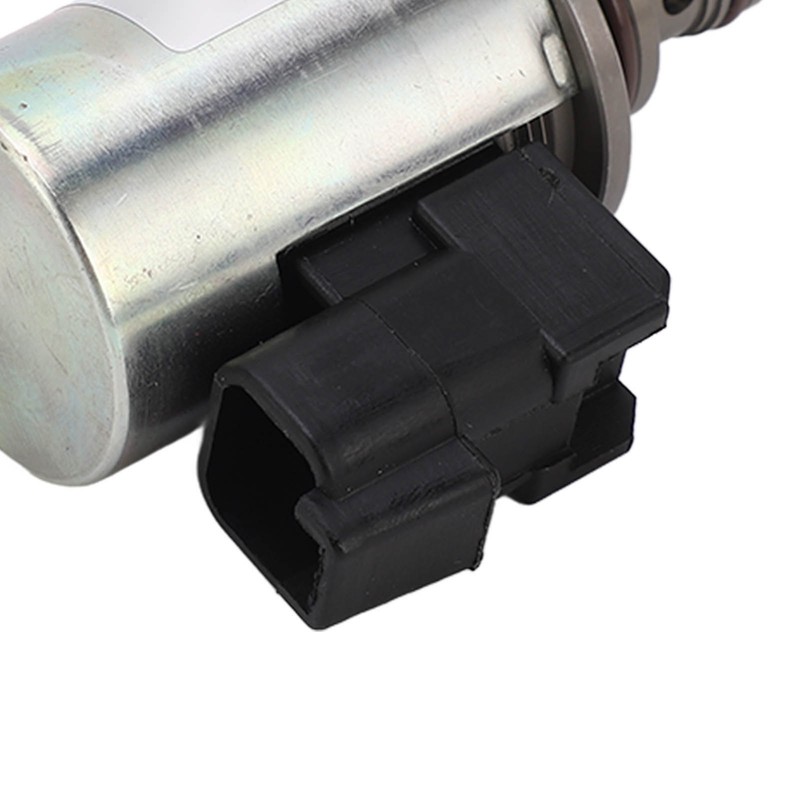 Solenoid Valve 200‑6210 12V Gear Box Control Valve for Caterpillar
