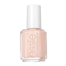 Essie Treatment Love Colour, Care and Colour, see T 13.5 ml