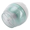 Electric Mini Garlic Chopper Masher Meat Grinder Food Processor Kitchen