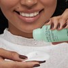 KIKO Milano Pure Clean Eyes&Lips Mini, Mini Two-Phase Make-Up Remover