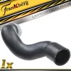 Top Charge Air Hose Turbo Hose for A4 8D2 B5