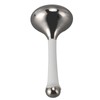 Facial Beauty Ice Stick 304 Stainless Steel Massaging Cold Hot