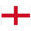 AKH® England Flag 5ft x 3ft Polyester | Double Stitched
