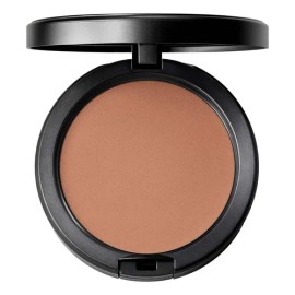 Base en Polvo MAC Studio Fix Powder Plus | NW33 | Mate | Cobertura Media
