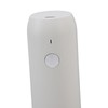 Electric Pepper Grinder Adjustable Coarseness Portable Pepper Mill for Pepper