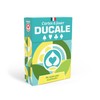 Ducale - 54 Card Game - Summer 2023 Edition -