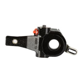 40010211 Haldex Automatic Brake Slack Adjuster Service Kit Replace 133.2840 135.2840 1332840 05668 40910683