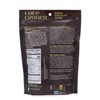Love Crunch Organic Granola, Double Chocolate Chunk, 11.5 Oz ,