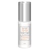 Pedi Needle Essence GG 1.7 fl oz (50 ml) Introduction