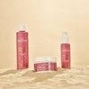 Maternatura, Ribisel Wave Shampoo, Gives Volume, Moisture and Elasticity, Made