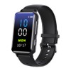 Voice Recorder, Watch Type, Recording, Long Recording, MP3 Player, Small,
