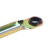 Windscreen Wiper Motor Linkage Push Rod Set Auto Car Accessory