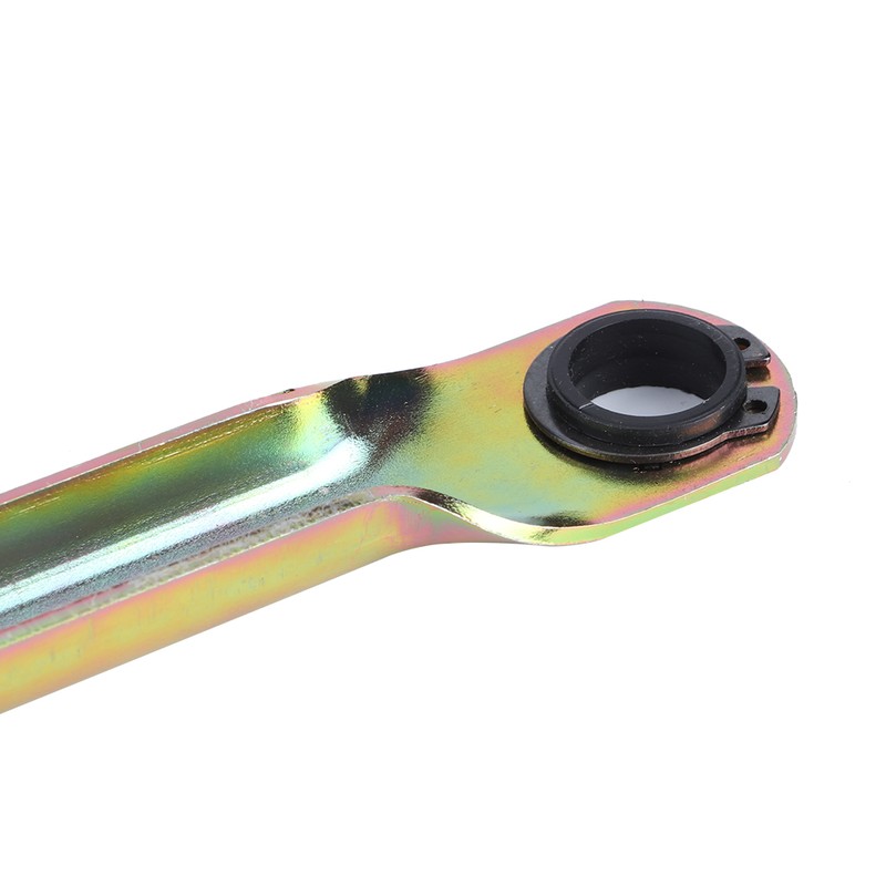 Windscreen Wiper Motor Linkage Push Rod Set Auto Car Accessory