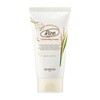 SkinFood 본사직영라이스 데일리 브라이트닝 클렌징 폼(리뉴얼) Directly Managed Rice Daily Brightening Cleansing Foam (Renewal)