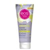 eos Shea Better Hand Cream - Vanilla Cashmere Hand Lotion