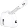 Vaporizador Facial Personal 350W con Boquilla Rociadora – Mikinona