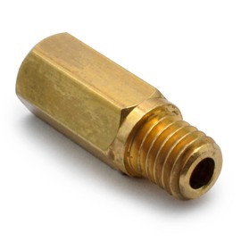 Easyboost 10 nozzles for carburettor PWK 19-21-24-26-28-30-32-34 size 100-102-105-108-110-112-115-118-120-122 for scooter motorcycle 50 shift moped carburettor nozzles set main nozzles Set set