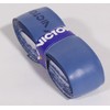 Victor Hyper Griffband 3er Packung blau
