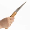 Kakuri Pocket 100 Bamboo Saw