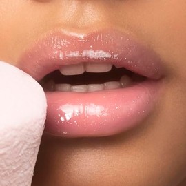 Lancôme Juicy Tubes - Gloss Labial Hidratante y Rellenador, Acabado Ultrabrillante, Aroma Afrutado, Textura en Gel, Larga Duración e Hidratación 4H, 15 ml