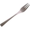 和味 Dessert Fork BG – Sy – 3