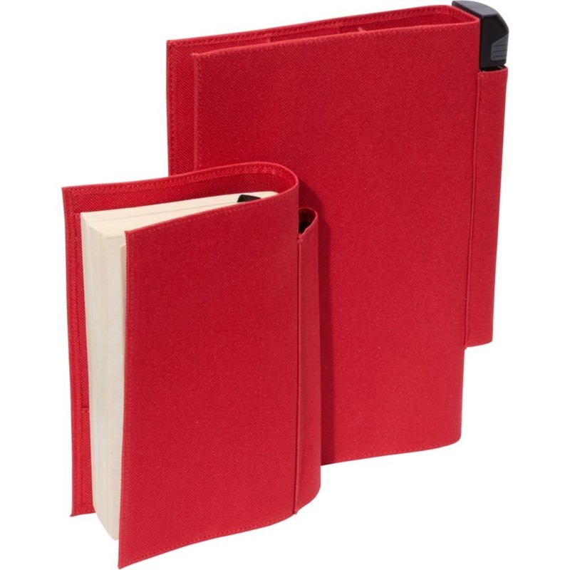 Cover+Light Reader's Gift Set