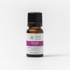 Zea Essentials Crown Chakra Blend 100% Pure Essential Oil 10