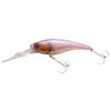 Jackal Lure Soul Shad 58SR SP Ghost Pink Wakasagi