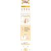 Dr. Belta Nail Serum 20ml / 닥터벨타 네일세럼 20ml