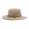 Tilley Ultralight Sun Hat, Taupe, XL
