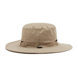 Tilley Ultralight Sun Hat, Taupe, XL