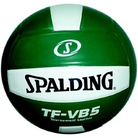 Spalding TF-VB5 Volleyball (EA)