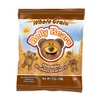 Readi-Bake BeneFIT 200ct Whole Grain Belly Bears Animal Cracker Snacks,
