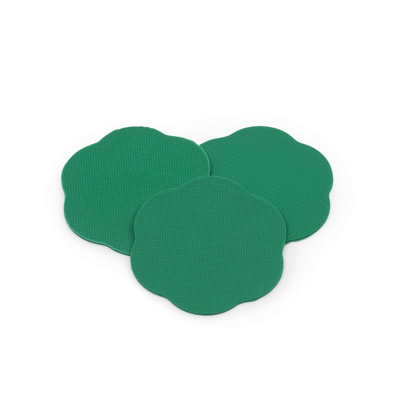 Dritz 161 Disc Needle Pullers (3-Count), Blue