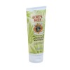 Aloe Burt's Bees Para Después Del Sol, 180 Ml -