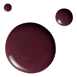 Esmalte Bissú 15ml Variedad De Colores 100% 17 Cavernet