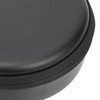 Portable Stabilizer Storage Bag Protective Case Travel Carrying Box for