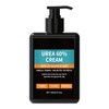 60% Urea Cream with 2% Salicylic Acid, Urea Cream 60