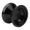 Alloy Yoyo Ball Competition Yoyo Toy with 3pcs Replacement Yoyo