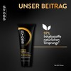 SYOSS Deep Conditioner Intense Curls (250 ml), Nourishing Conditioner with