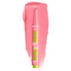 NYX Professional Makeup Lip Balm, A Hint of Colour, Infused