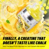 URDRU Sugar-Free Creatine Gummies for Men & Women - Third-Party