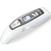Termómetro Digital Multifuncional Ft65 Beurer