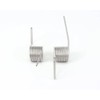 Silver King 22684S, Spring Bag Kit