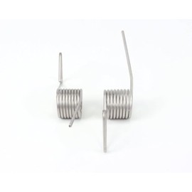 Silver King 22684S, Spring Bag Kit