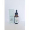 Skinceuticals C E Ferrulic 30 Ml Día/noche Todo Tipo De