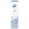 QV Face Purifying Mask 75g